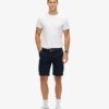 Short cargo Parachute Shorts Short cargo Parachute Shorts