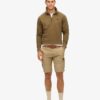 Short cargo Parachute Shorts Short cargo Parachute Shorts