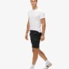 Short cargo Parachute Shorts Short cargo Parachute Shorts