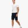 Short cargo Parachute Shorts Short cargo Parachute Shorts