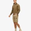 Short cargo Parachute Shorts Short cargo Parachute Shorts