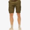 Short cargo Parachute Shorts Short cargo Parachute Shorts