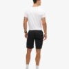Short cargo Parachute Shorts Short cargo Parachute Shorts