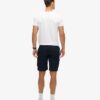 Short cargo Parachute Shorts Short cargo Parachute Shorts