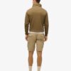 Short cargo Parachute Shorts Short cargo Parachute Shorts