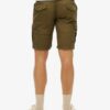 Short cargo Parachute Shorts Short cargo Parachute Shorts