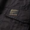 Short cargo Parachute Shorts Short cargo Parachute Shorts