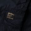 Short cargo Parachute Shorts Short cargo Parachute Shorts
