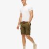 Short cargo Parachute Shorts Short cargo Parachute Shorts