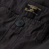 Short cargo Parachute Shorts Short cargo Parachute Shorts