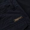 Short cargo Parachute Shorts Short cargo Parachute Shorts