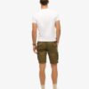 Short cargo Parachute Shorts Short cargo Parachute Shorts