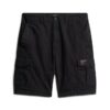 Short cargo Parachute Shorts Short cargo Parachute Shorts