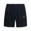Short cargo Parachute Shorts Short cargo Parachute Shorts