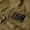 Short cargo Parachute Shorts Short cargo Parachute Shorts