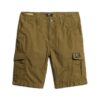 Short cargo Parachute Shorts Short cargo Parachute Shorts