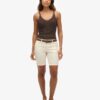 Short chino City Shorts Short chino City Shorts