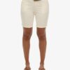 Short chino City Shorts Short chino City Shorts