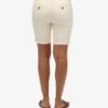 Short chino City Shorts Short chino City Shorts