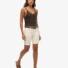 Short chino City Shorts Short chino City Shorts