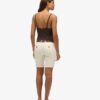 Short chino City Shorts Short chino City Shorts