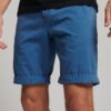 Short chino Core Shorts Short chino Core Shorts