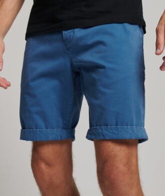 Short chino Core Shorts Short chino Core Shorts