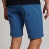 Short chino Core Shorts Short chino Core Shorts
