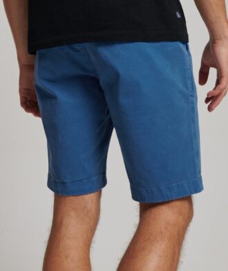 Short chino Core Shorts Short chino Core Shorts