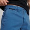 Short chino Core Shorts Short chino Core Shorts