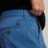 Short chino Core Shorts Short chino Core Shorts