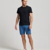Short chino Core Shorts Short chino Core Shorts