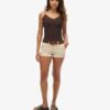 Short chino shorts Short chino shorts