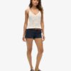 Short chino shorts Short chino shorts