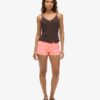 Short chino shorts Short chino shorts