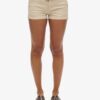 Short chino shorts Short chino shorts