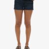 Short chino shorts Short chino shorts