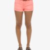 Short chino shorts Short chino shorts