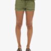 Short chino shorts Short chino shorts
