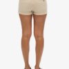 Short chino shorts Short chino shorts