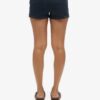 Short chino shorts Short chino shorts