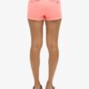 Short chino shorts Short chino shorts