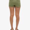 Short chino shorts Short chino shorts
