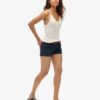 Short chino shorts Short chino shorts