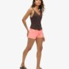 Short chino shorts Short chino shorts