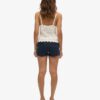 Short chino shorts Short chino shorts