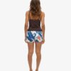Short chino shorts