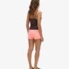 Short chino shorts Short chino shorts