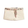 Short chino shorts Short chino shorts