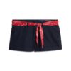 Short chino shorts Short chino shorts